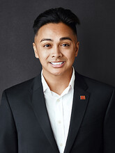 Ron Cruz, CCIM